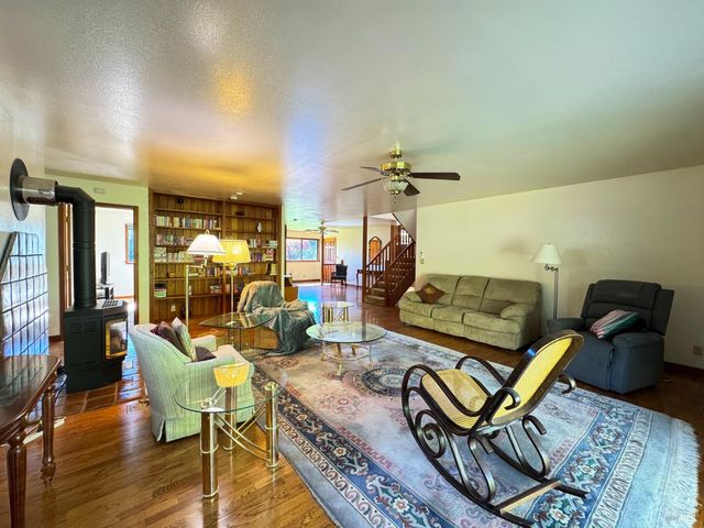 1800-1810 Boonville Rd, Ukiah, CA 95482