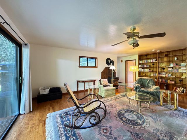 1800-1810 Boonville Rd, Ukiah, CA 95482