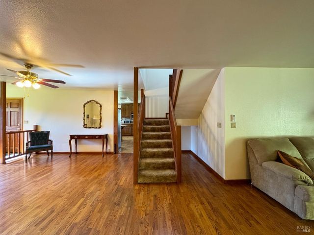 1800-1810 Boonville Rd, Ukiah, CA 95482