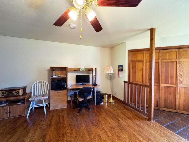 1800-1810 Boonville Rd, Ukiah, CA 95482