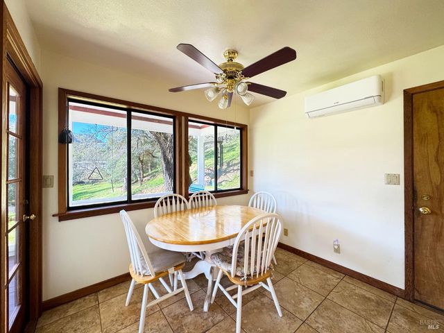 1800-1810 Boonville Rd, Ukiah, CA 95482