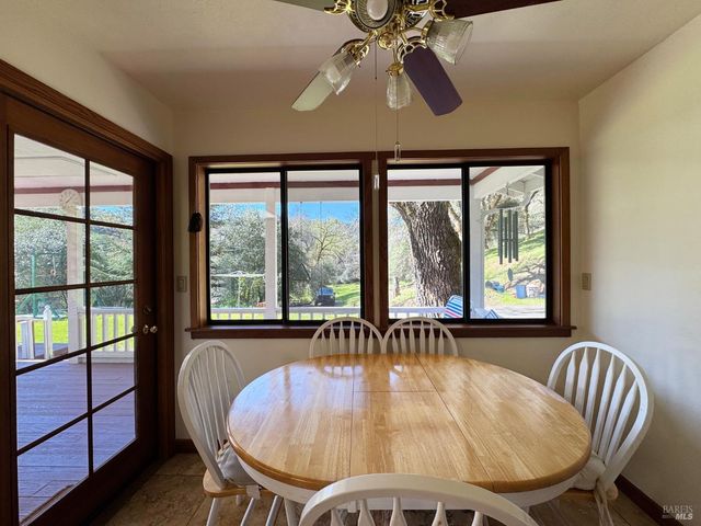 1800-1810 Boonville Rd, Ukiah, CA 95482