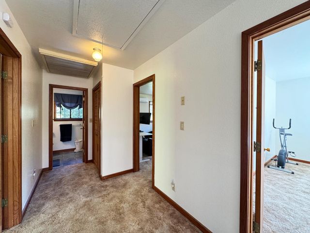 1800-1810 Boonville Rd, Ukiah, CA 95482