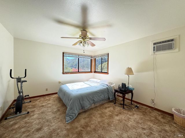 1800-1810 Boonville Rd, Ukiah, CA 95482