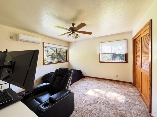 1800-1810 Boonville Rd, Ukiah, CA 95482