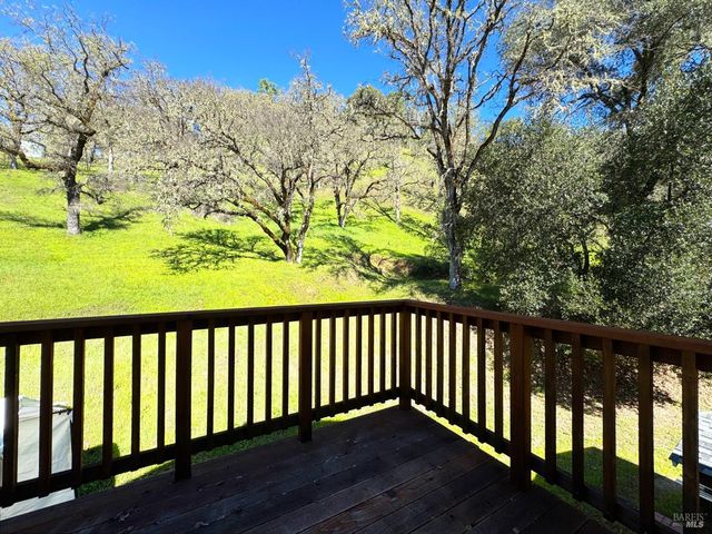1800-1810 Boonville Rd, Ukiah, CA 95482