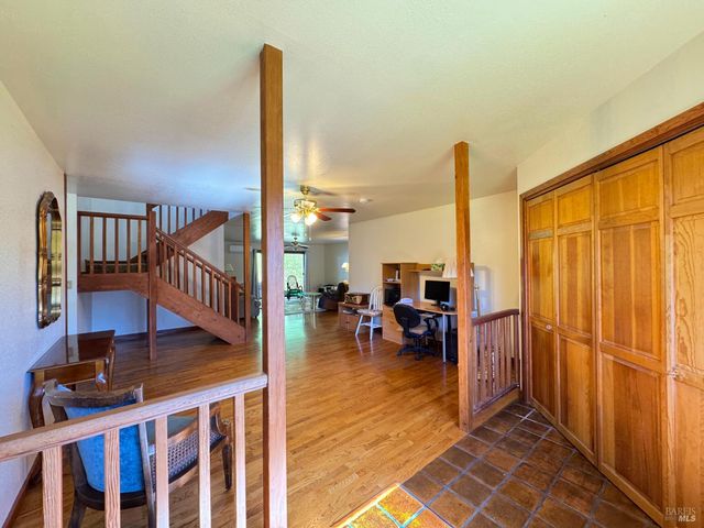 1800-1810 Boonville Rd, Ukiah, CA 95482