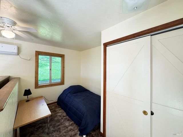 1800-1810 Boonville Rd, Ukiah, CA 95482