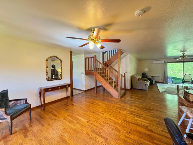 1800-1810 Boonville Rd, Ukiah, CA 95482