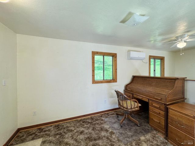 1800-1810 Boonville Rd, Ukiah, CA 95482