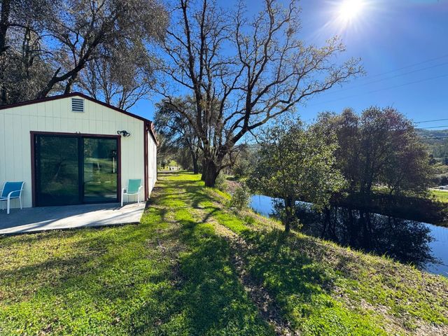 1800-1810 Boonville Rd, Ukiah, CA 95482