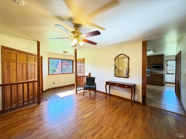 1800-1810 Boonville Rd, Ukiah, CA 95482