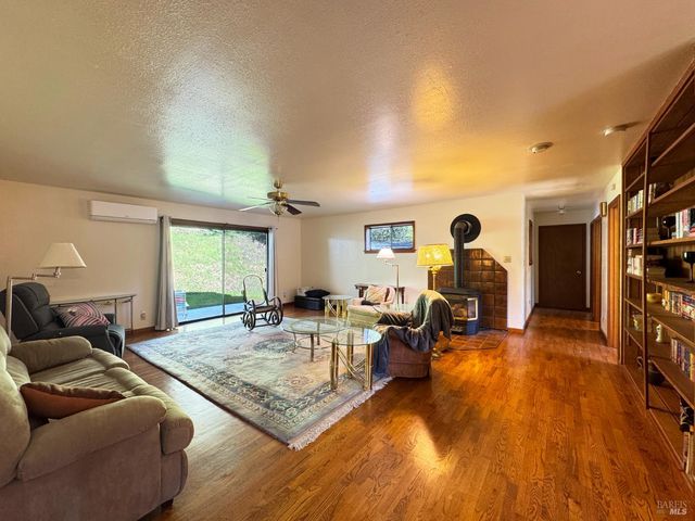 1800-1810 Boonville Rd, Ukiah, CA 95482