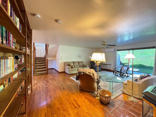 1800-1810 Boonville Rd, Ukiah, CA 95482