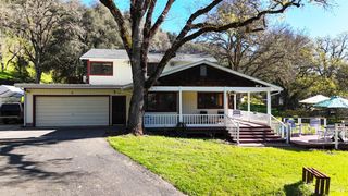 1800-1810 Boonville Rd, Ukiah, CA 95482