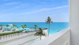 4250 Galt Ocean Dr 4E, Fort Lauderdale, FL 33308