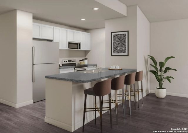 712 Mariposa Circle, Kenedy, TX 78119