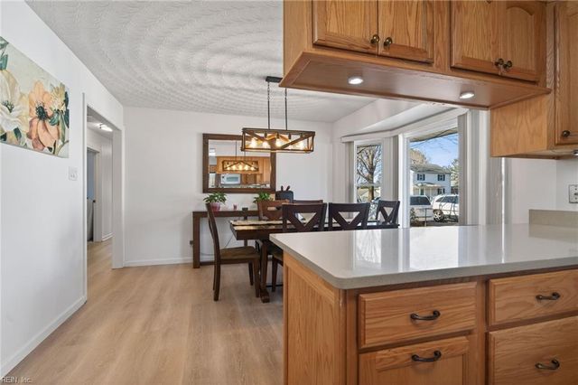 3502 Cornick AVE, Chesapeake, VA 23325