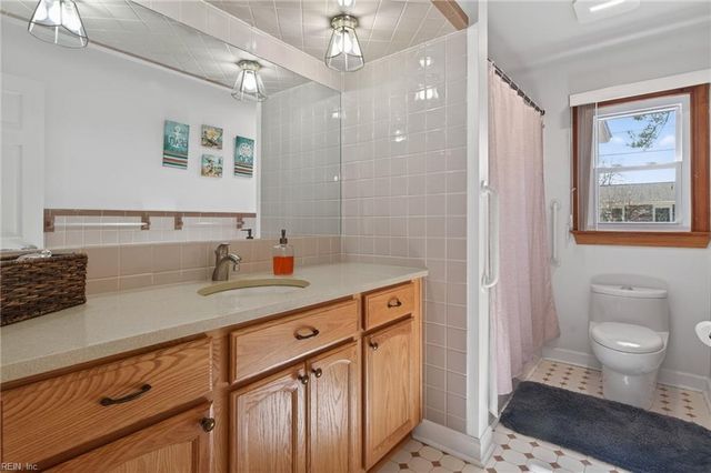 3502 Cornick AVE, Chesapeake, VA 23325