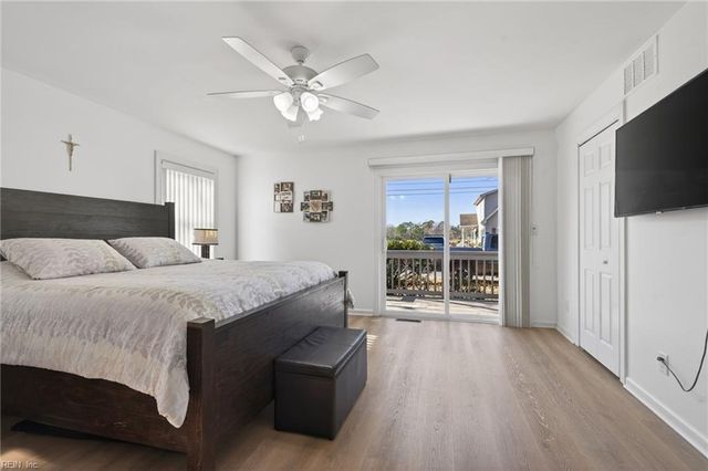 3502 Cornick AVE, Chesapeake, VA 23325