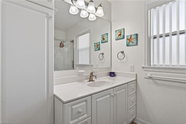 3502 Cornick AVE, Chesapeake, VA 23325