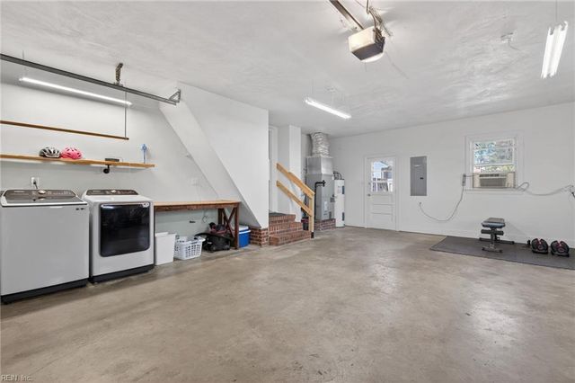 3502 Cornick AVE, Chesapeake, VA 23325