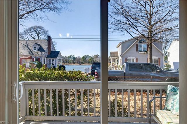 3502 Cornick AVE, Chesapeake, VA 23325