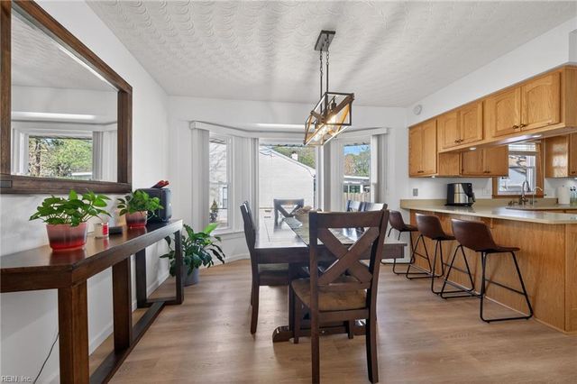 3502 Cornick AVE, Chesapeake, VA 23325