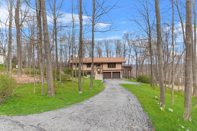 3 Raymond Road, North Salem, NY 10560