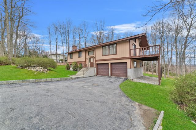 3 Raymond Road, North Salem, NY 10560