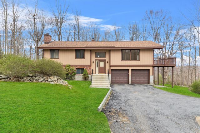 3 Raymond Road, North Salem, NY 10560