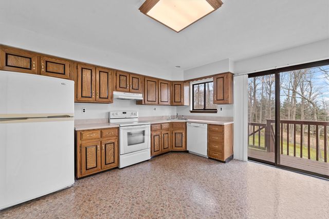 3 Raymond Road, North Salem, NY 10560