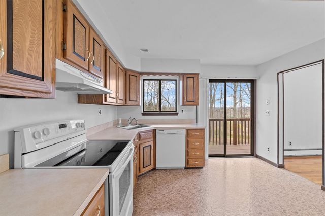 3 Raymond Road, North Salem, NY 10560