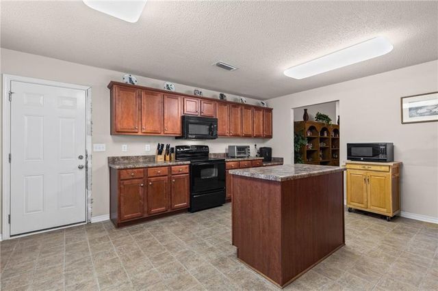 3615 Rigby Drive W, Mobile, AL 36695