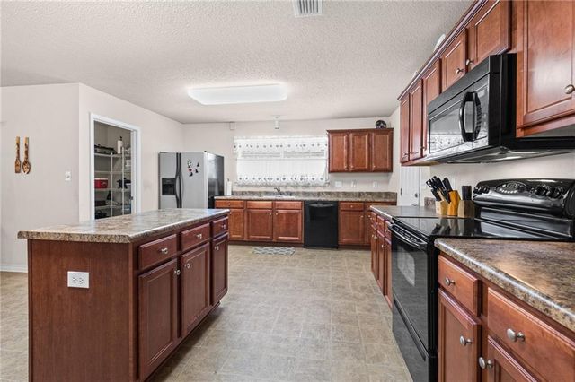 3615 Rigby Drive W, Mobile, AL 36695