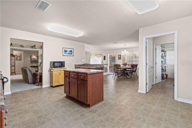 3615 Rigby Drive W, Mobile, AL 36695