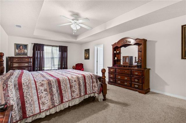 3615 Rigby Drive W, Mobile, AL 36695