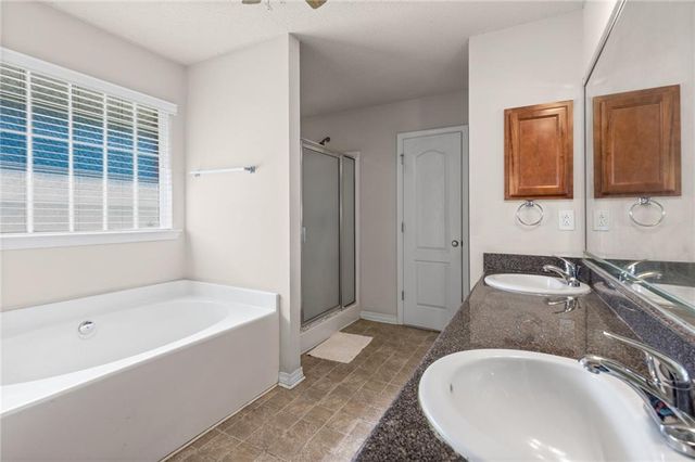 3615 Rigby Drive W, Mobile, AL 36695