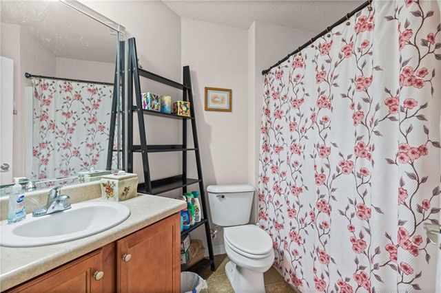 3615 Rigby Drive W, Mobile, AL 36695