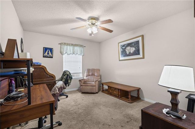 3615 Rigby Drive W, Mobile, AL 36695