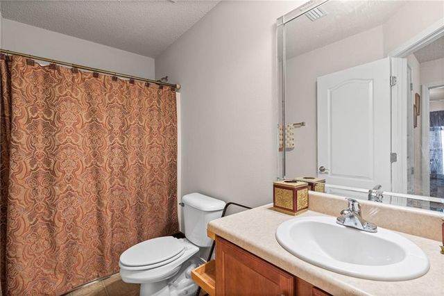 3615 Rigby Drive W, Mobile, AL 36695