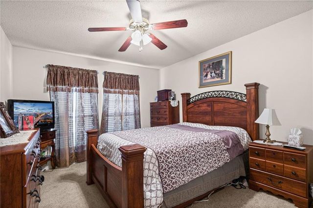 3615 Rigby Drive W, Mobile, AL 36695
