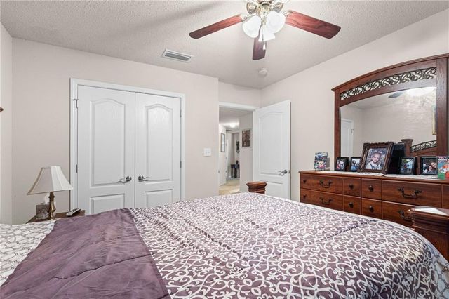 3615 Rigby Drive W, Mobile, AL 36695