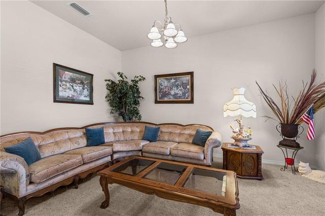 3615 Rigby Drive W, Mobile, AL 36695