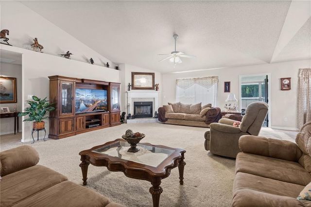3615 Rigby Drive W, Mobile, AL 36695