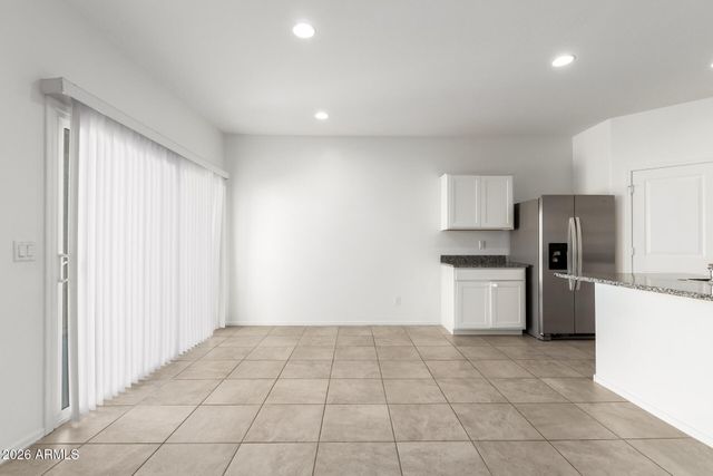 1168 W paradise Way, Casa Grande, AZ 85122