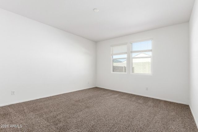 1168 W paradise Way, Casa Grande, AZ 85122