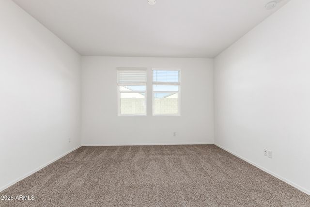 1168 W paradise Way, Casa Grande, AZ 85122