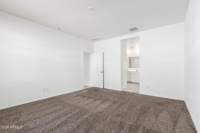 1168 W paradise Way, Casa Grande, AZ 85122