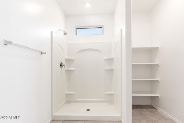 1168 W paradise Way, Casa Grande, AZ 85122